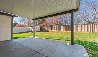 15673 Moosehorn Way, Caldwell, ID 83607