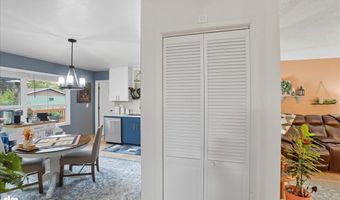 334 Fern Ln, Anchorage, AK 99504