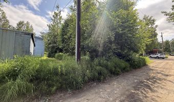 3910 Lynn Dr, Anchorage, AK 99508