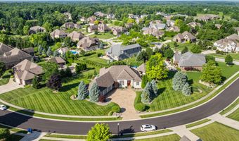 4930 Benthaven Dr E, Bargersville, IN 46106