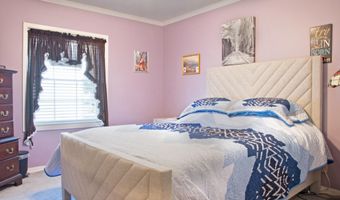 112 LAVENDER Ln, Magnolia, DE 19962