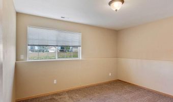 2996 E Briar Ct, Athol, ID 83801