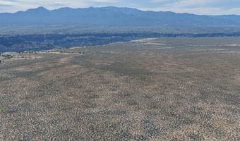 Highway 567, Carson, NM 87517