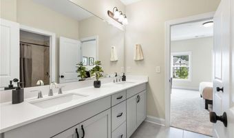 845 Miranda Ter, Alpharetta, GA 30004