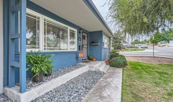6845 Alamo, La Mesa, CA 91942