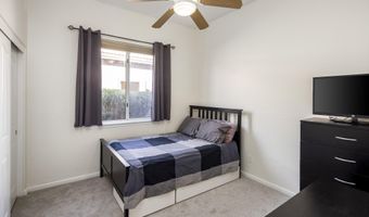28630 N 46TH St, Cave Creek, AZ 85331