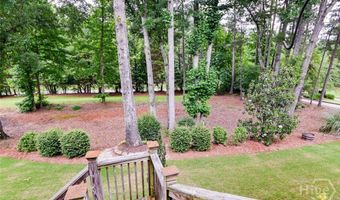 104 Sedgefield Dr, Athens, GA 30606