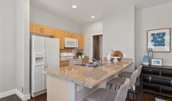 91-1001 Keaunui Dr 36, Ewa Beach, HI 96706
