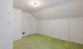 381 N Charles St, Adrian, MI 49221