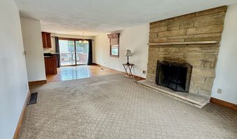 10 Sheridan St Top, Billerica, MA 01821