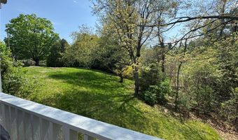 1 Gilman Rd, Hopkinton, RI 02832