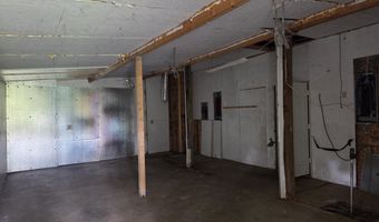 2901 Callahan Rd, Albion, MI 49224