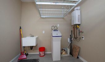 21883 N 263RD Dr, Buckeye, AZ 85396