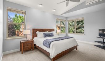 548 Evans Ct, Basalt, CO 81621