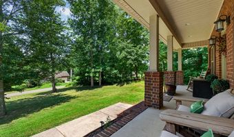 7117 Coleman Cir, Baxter, TN 38544