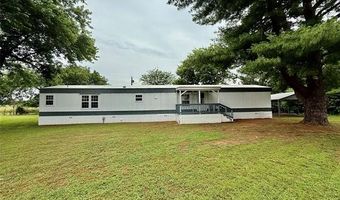 441210 Hillcrest Dr, Adair, OK 74332