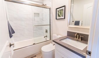 1737 S Longwood Ave, Los Angeles, CA 90019