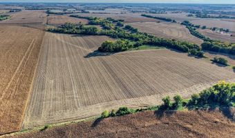 TBD Alvo Road, Alvo, NE 68304
