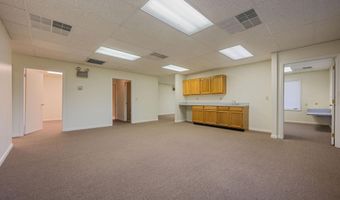 863 BUTTNER Pl, Dover, DE 19904