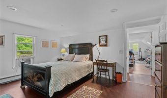 8001 Post Rd, North Kingstown, RI 02852