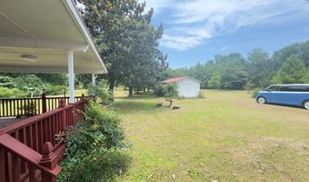 535 Hwy 32 W, Bruce, MS 38915