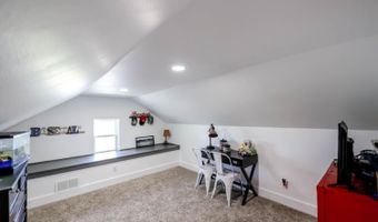 209 D Ave, Abernathy, TX 79311