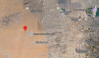 10 BROKERAGE St, Albuquerque, NM 87121