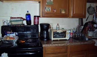 400 Deal Lake Dr 6G, Asbury Park, NJ 07712