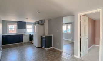 1606 School St, Altavista, VA 24517