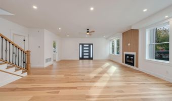 85 Wildwood, Villas, NJ 08251