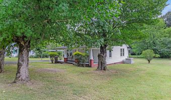 505 Tellico Ave, Athens, TN 37303
