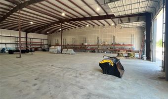 4356 Roy Road 4356 ROY Rd, Blanchard, LA 71107