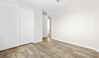 8025 Villa Belen St, Las Vegas, NV 89131