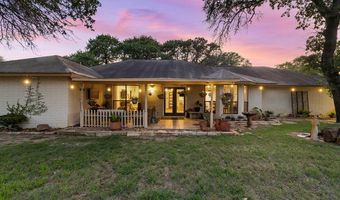 1843 Burr Oak, Adkins, TX 78101