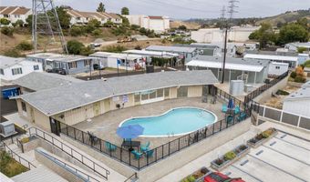 3030 Oceanside Blvd 73, Oceanside, CA 92054