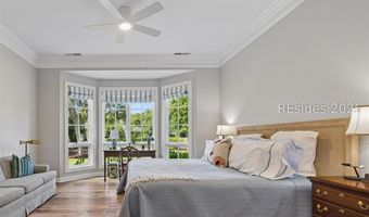 7 Middleton Gardens Pl, Bluffton, SC 29910