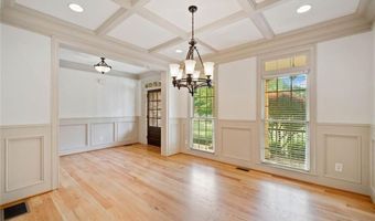 300 Hemlock, Ball Ground, GA 30107