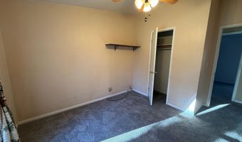 7623 Prairie Dog Dr, Bonanza, OR 97623