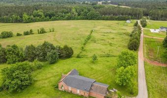 150 Ponder Rd, Buffalo, SC 29321