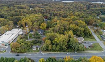 668 N BESTGATE Rd, Annapolis, MD 21401