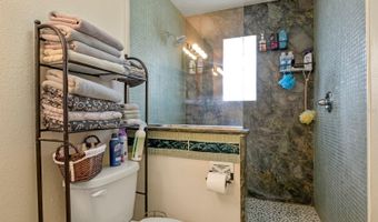 744 FLAMINGO Dr, Apollo Beach, FL 33572