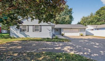 8306 Portland Ave S, Bloomington, MN 55420