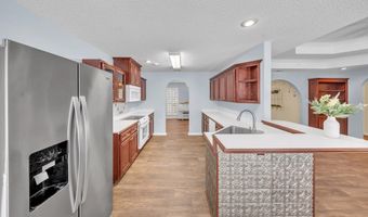 1702 Jimmy St, Adel, GA 31620