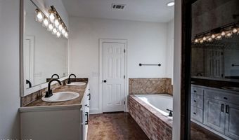 318 Turtle Holw, Brandon, MS 39047