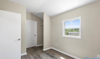149 Stone Rd, Albertville, AL 35951