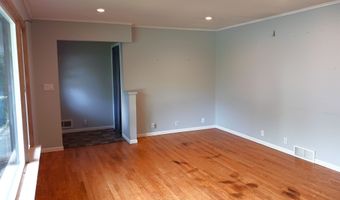 930 WASHINGTON St, Wisconsin Rapids, WI 54494