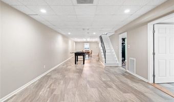 1011 Westmont Dr, Asheboro, NC 27205