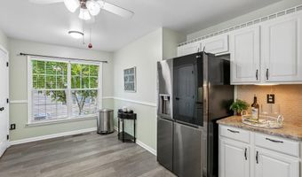 1029 SEARAY Ct, Abingdon, MD 21009