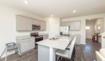 105 Estelle Ct, Aylett, VA 23009