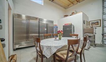 1245 Highway 88, Gardnerville, NV 89460